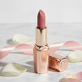 Rouge à Lèvres Mat - Nude Rosé