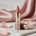 Rouge à Lèvres Mat - Rose Nude Mat